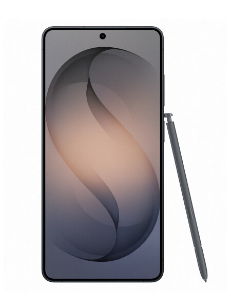 Celular Samsung Galaxy S26 Ultra 512GB Negro