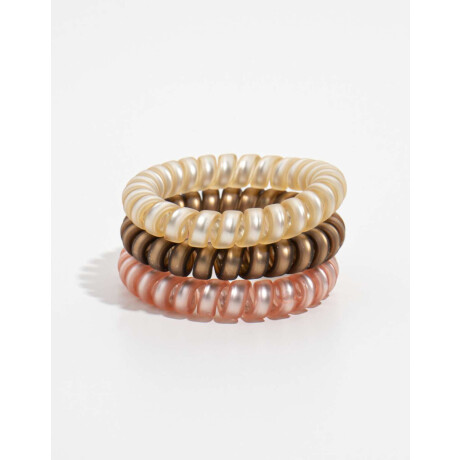 (todos) Isa Is Going Combinacion tricolor