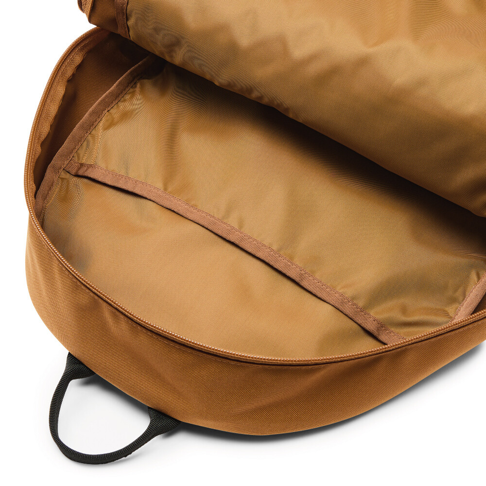 Mochila Thayer TFO 22LT Unisex Dark Wheat Boot