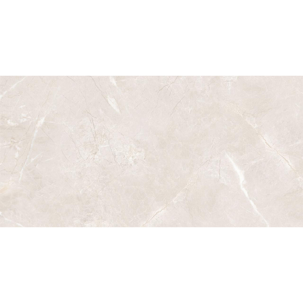 Porcelanato Wien Esm Pol "c" 60x120 Cm 