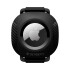 Spigen Funda Collar Pet ComforTag para Airtag - Black Spigen Funda Collar Pet ComforTag para Airtag - Black