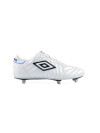Calzado Speciali SG Umbro Hombre 926