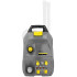 Lavadora De Vapor Kärcher Sg 4/4 LIMPIADORA A VAPOR KARCHER SG 4/4 50224