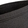 Tobillera Deportiva Adidas Blanco