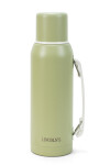 TERMO 1 LT. KUWAIT SALVIA