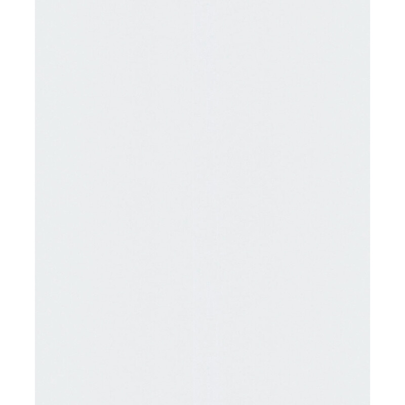 COLECCIÓN JUNGLE FEVER - UNI CITY LIFE/PLAIN -ORIGEN BELGA N/A