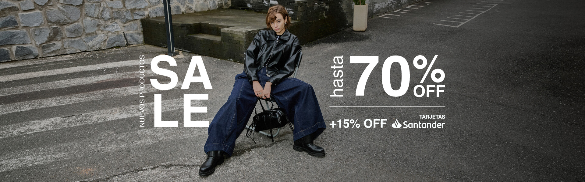 Super Sale