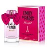Michel Germain Emily in Paris Heartfelt Eau de Parfum 100ml - Femenino