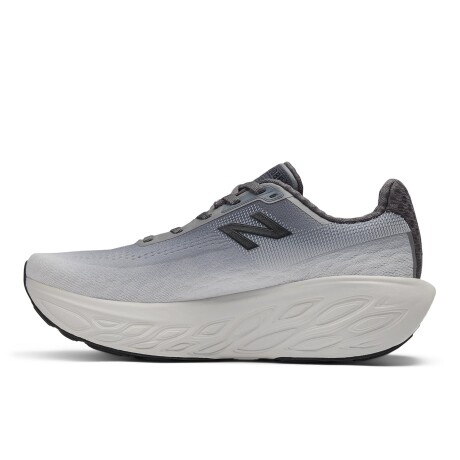 Championes New Balance de Dama - 1080 V14 - W108014G ELD