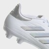 Championes Adidas Copa Pure II League Blanco