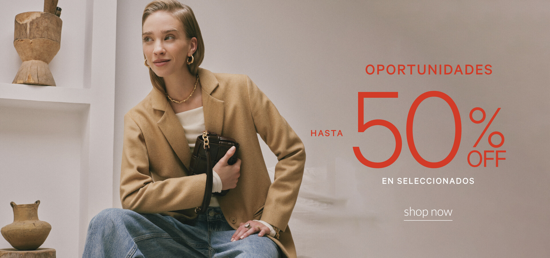 Rebajas