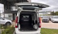 Hyundai H1 Staria 2.2 Diesel Furgon - 2024 Hyundai H1 Staria 2.2 Diesel Furgon - 2024
