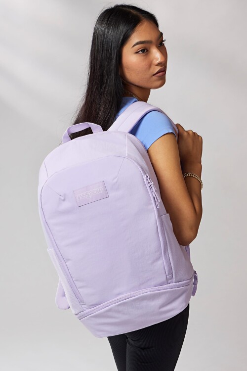 MOCHILA SERENITY PACK MOCHILA SERENITY PACK