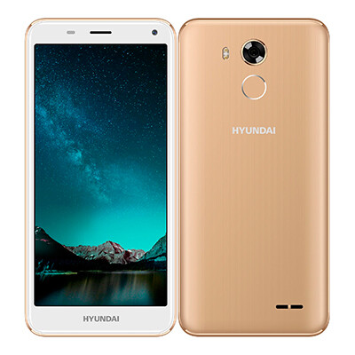 HYL503FPGD HYL503FPGD