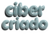CYBER CRIADO 30.10___4.11