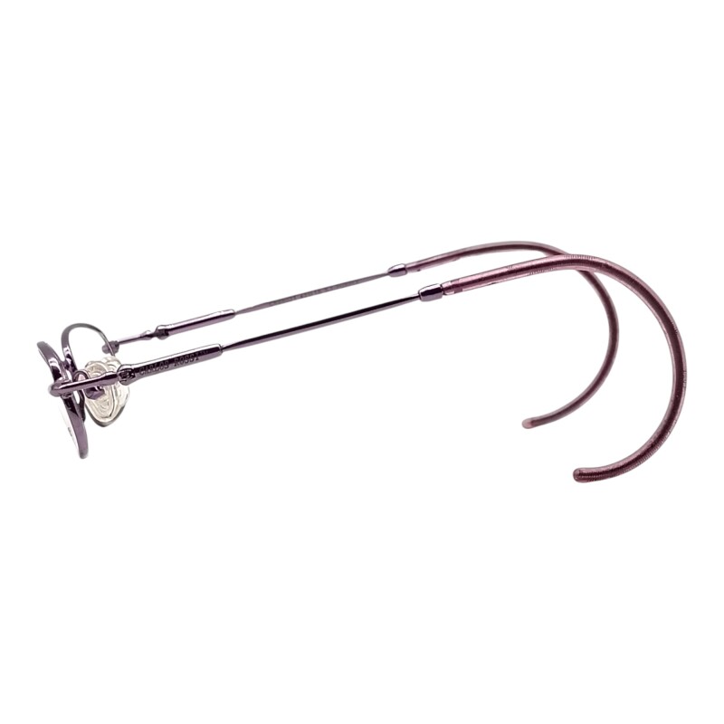 CR802123 violetauniforme