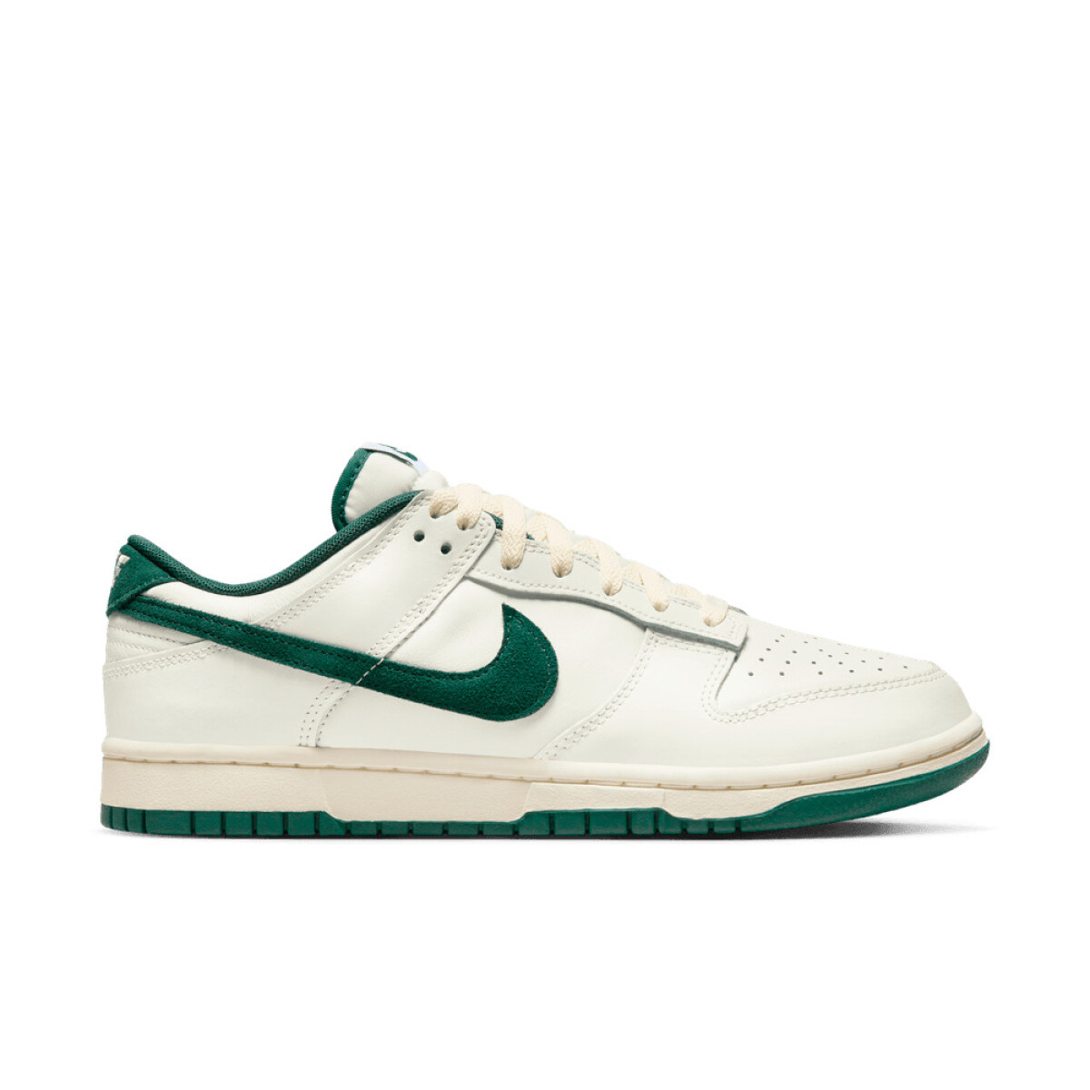 Zapatillas Nike Dunk Low de Hombre Multicolor Las Zapas
