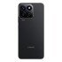 Celular Honor X7C 256 GB 8 Ram Negro Celular Honor X7C 256 GB 8 Ram Negro
