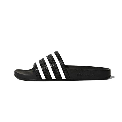 Ojotas Adidas Moda Unisex Adilette S/C