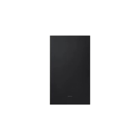 Barra de Sonido 3.1.2 ch HW-Q700D Barra de Sonido 3.1.2 ch HW-Q700D
