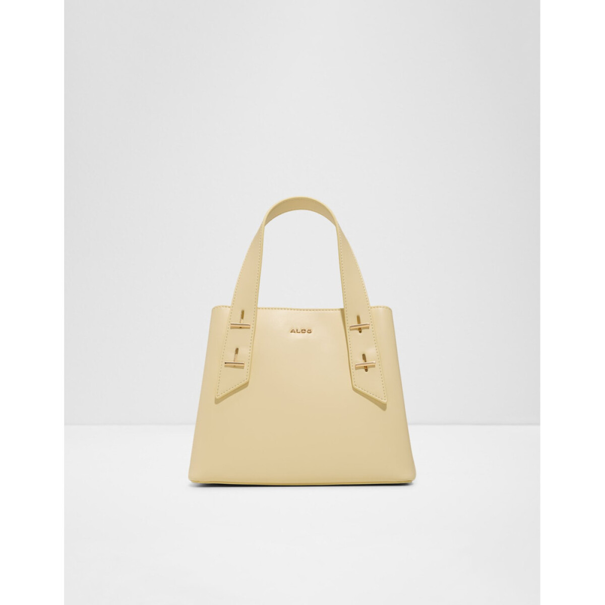 ZERINA BEIGE SYNTHETIC - NATURAL 