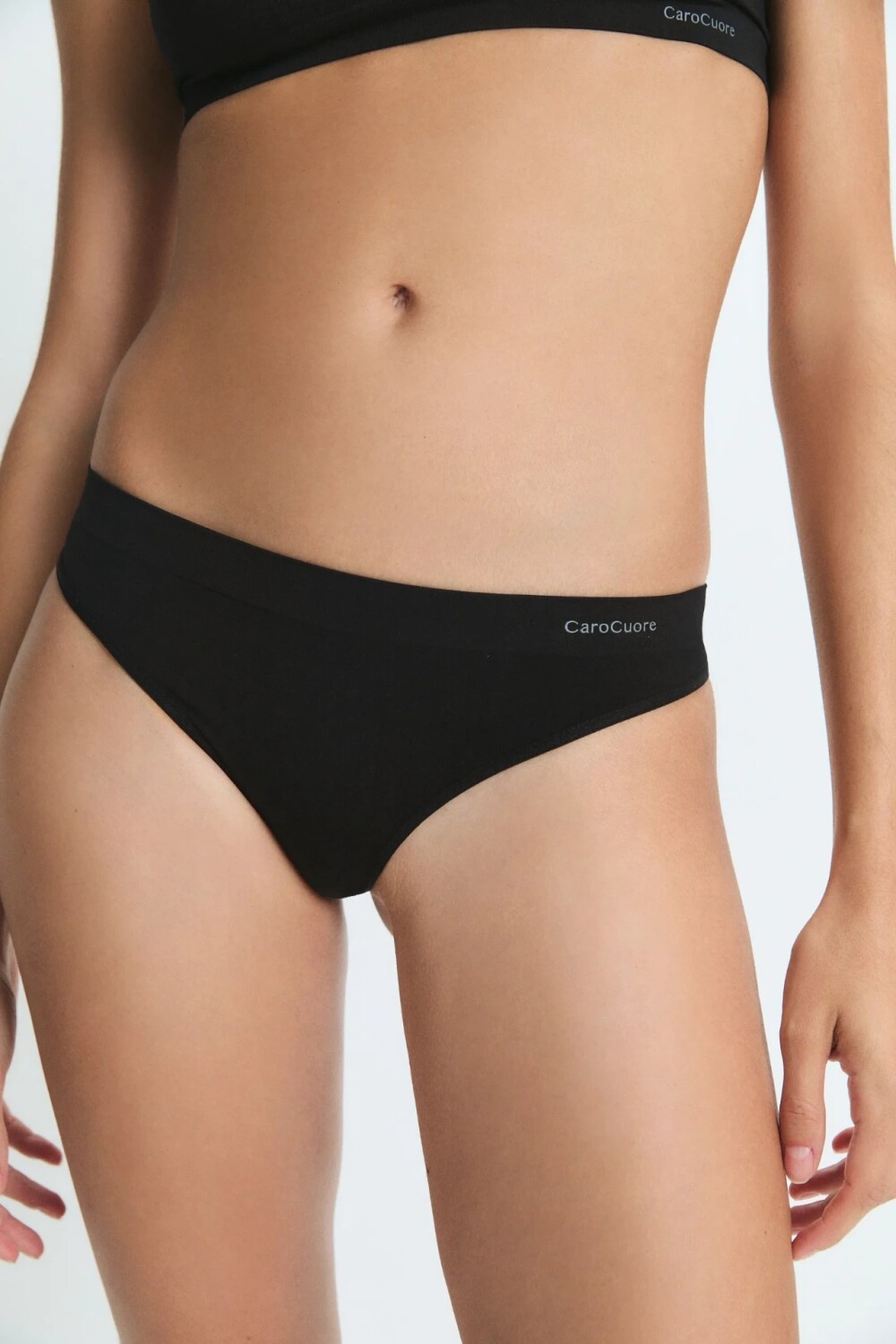 COLALESS LIGHTNESS Negro