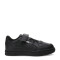 Championes de Niños Puma Caven Iii Ac Ps Negro