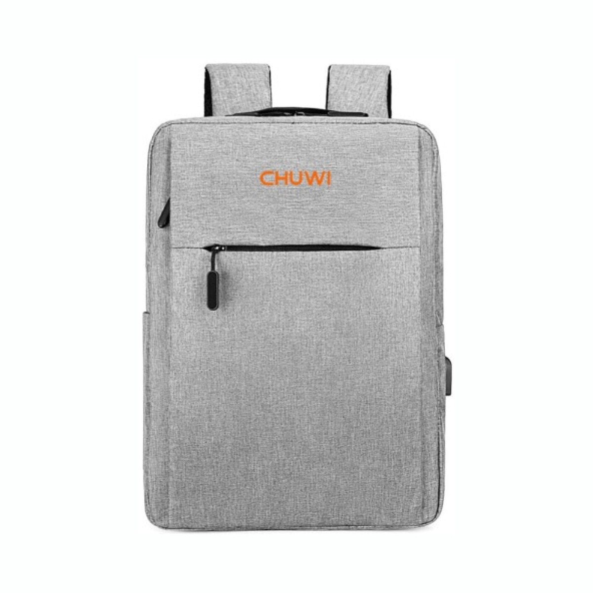 Mochila CHUWI Backpack Capacidad Para Notebook 15,6' - Gray 