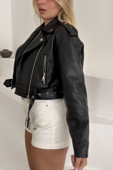 Campera STORM Campera STORM