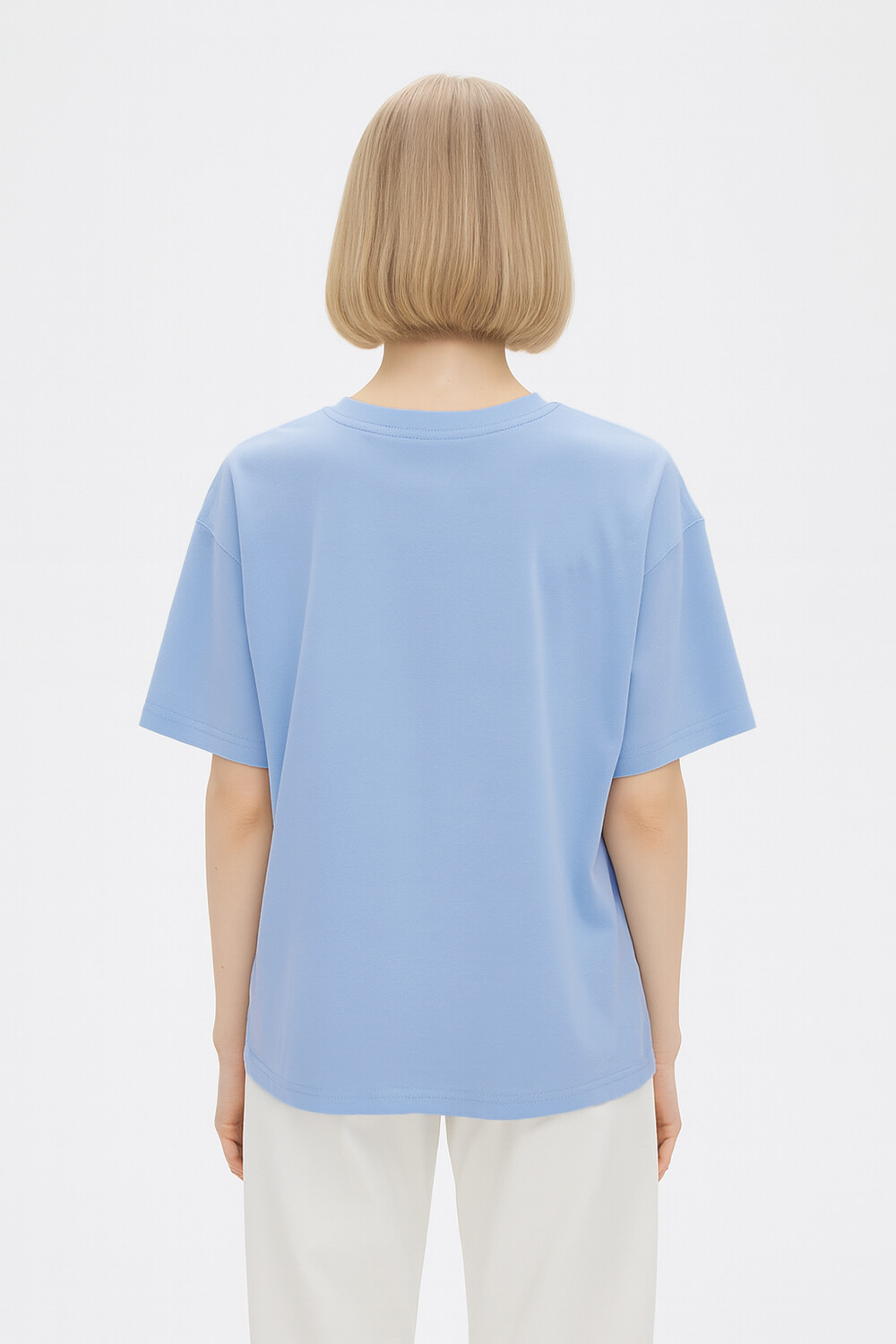 Remera Nelor Estampado 6