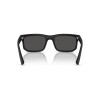 Armani Exchange Ax4165s 807887
