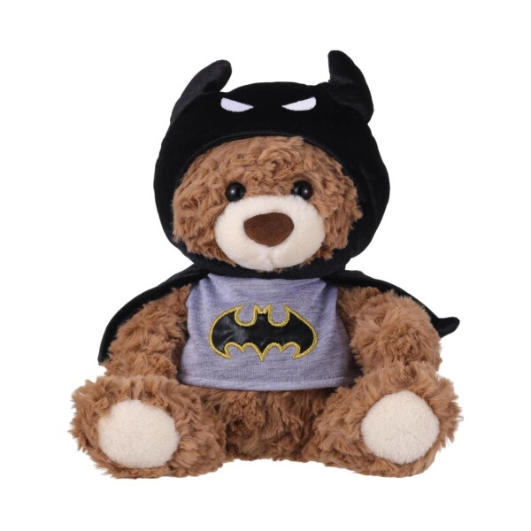 Osito DC Batman