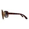 HORROCKS 025678CAT.3UVPROTECTION C NEGRO D - Adulto - Carey careycombinado