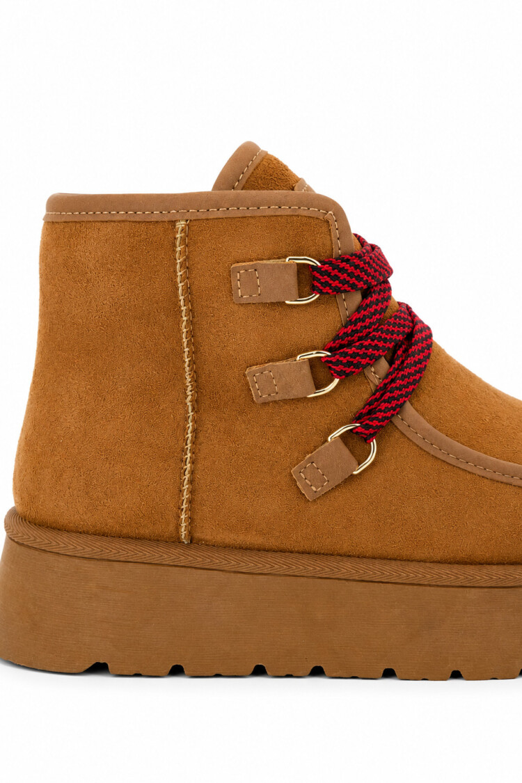 BOTA XIN Whisky