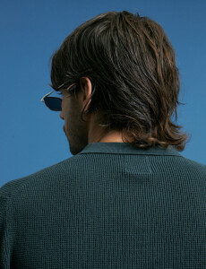 470576 REMERA HARRY Petroleo