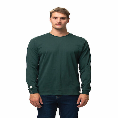 Remeras