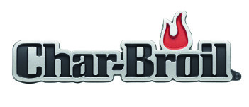 CHAR BROIL