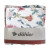 Pack X 2 Toallas Prisma Dohler Estampadas 100% Algodón FIORELLA