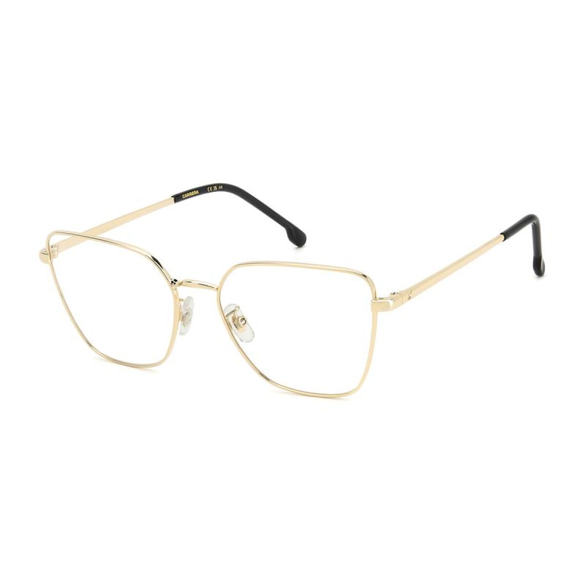 Carrera 3022 - Rhl 