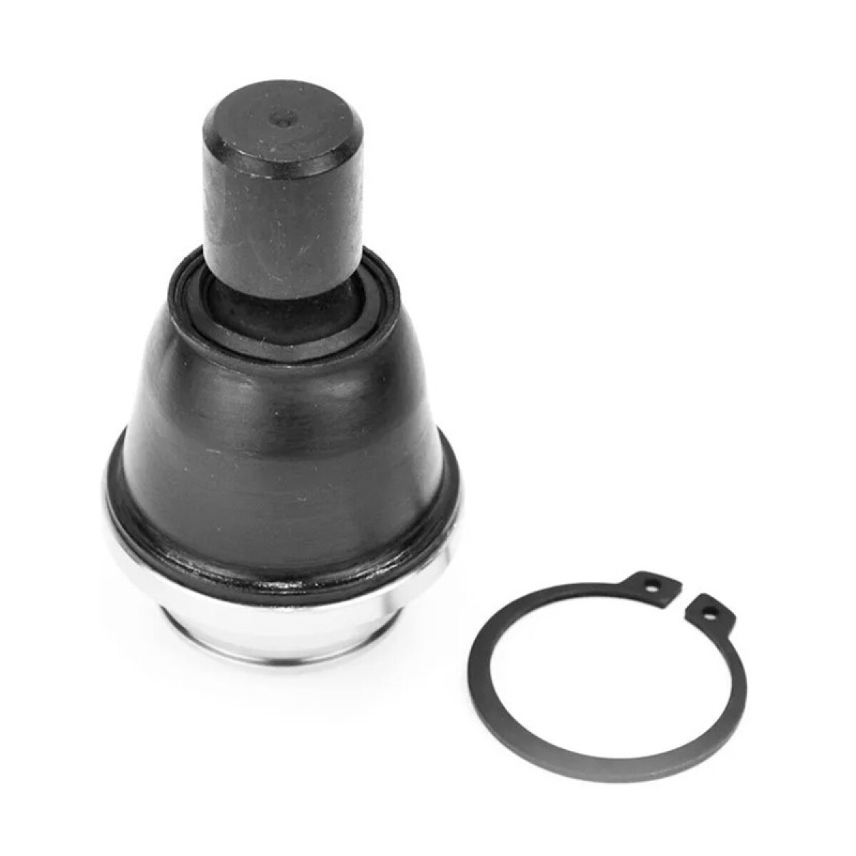 ROTULA DE DIRECCION NISSAN INF NP300 M/LINK GMB 