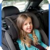 Silla de auto JOIE STAGES 0-7años Silla de auto JOIE STAGES 0-7años