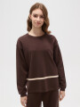 Sweater Zarel Estampado 1