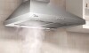 Campana extractora purificadora 60cm - Modelo MH60A15EM22SB - Midea Campana extractora purificadora 60cm - Modelo MH60A15EM22SB - Midea