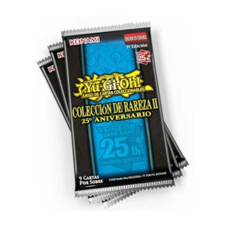 Yu-Gi-Oh! Duelo De Monstruos Temporada 2 Cap 25