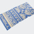 Toallon Oneill Azul