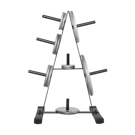 Rack porta discos Rack porta discos