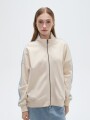Campera Brinel Estampado 1