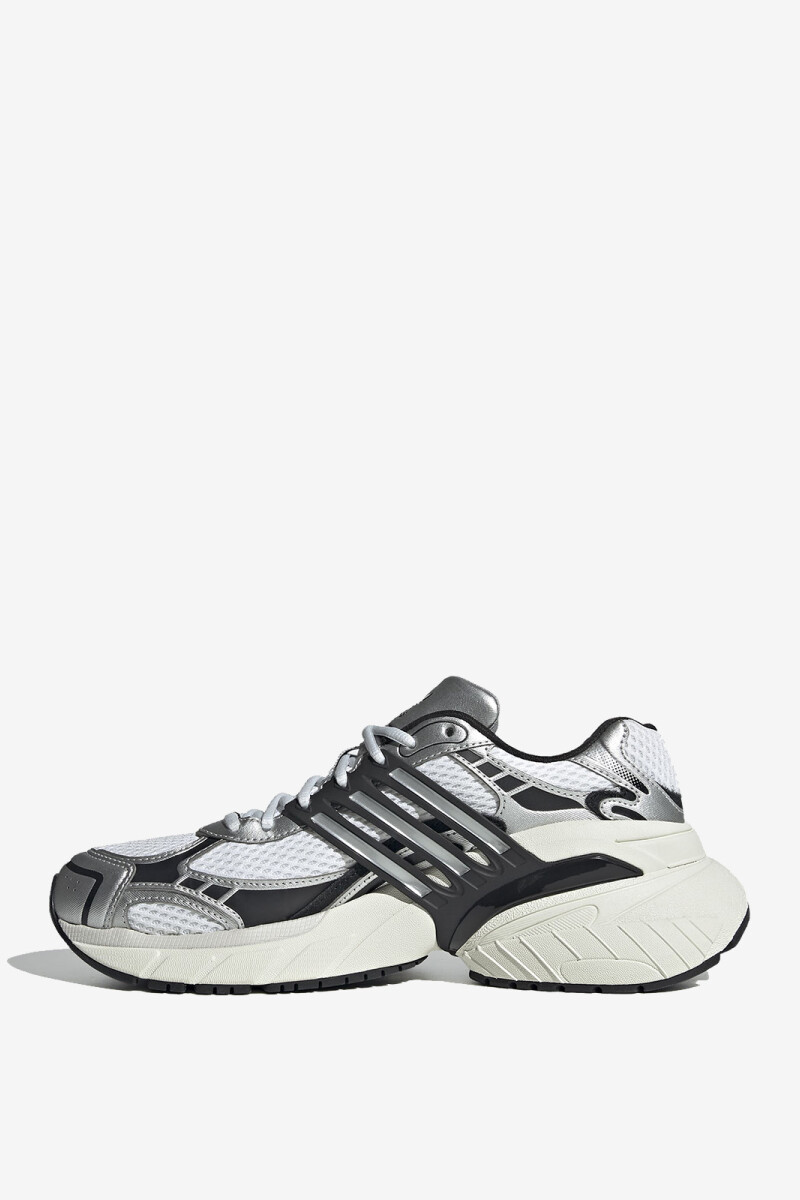ADISTAR XLG Plata