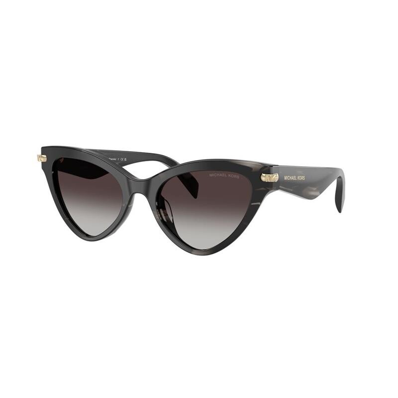 Michael Kors Mk2259u 40348g