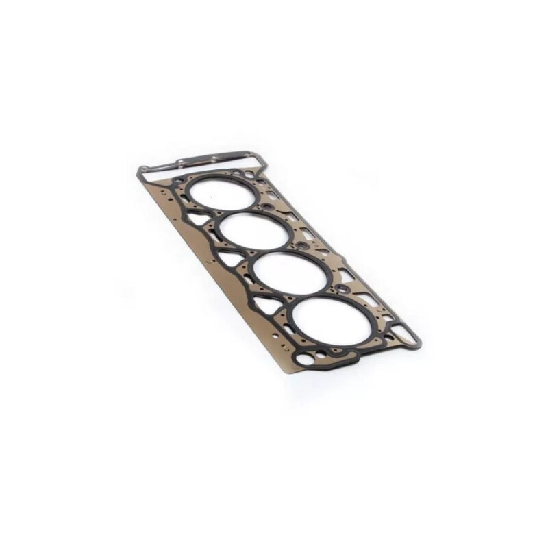 JUNTA DE TAPA DE CILINDROS AMAROK 2.0 TSI Junta De Tapa De Cilindros Amarok 2.0 Tsi